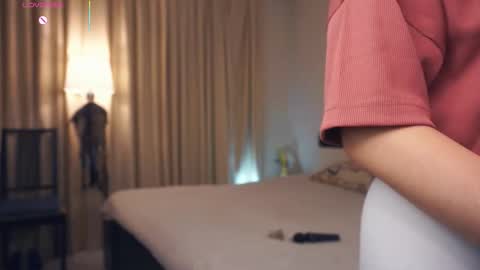 Snapshot of hip_hop_baby chatting on November 14, 8:29 pm Leya Day Mary Night PvT Open online show from November 14, 8:29 pm