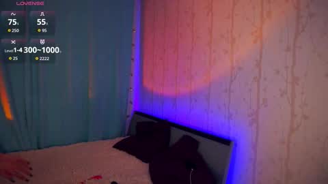 Snapshot of hip_hop_baby chatting on November 22, 7:40 am Leya Day Mary Night PvT Open online show from November 22, 7:40 am