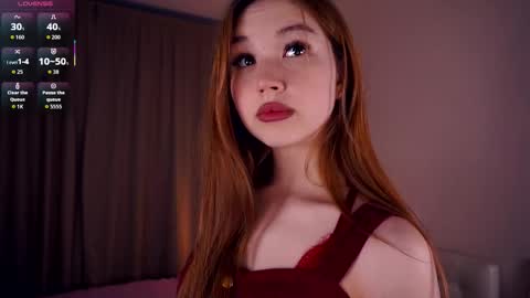 Leya Day Mary Night   PvT Open online show from December 17, 9:21 pm