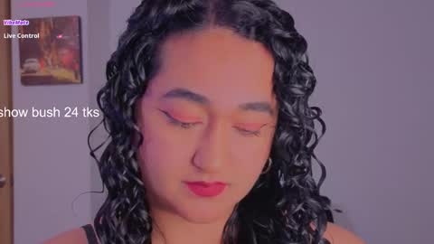 Next stream saturday night  online show from October 28, 5:22 am