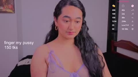 Next stream saturday night  online show from December 5, 6:33 am