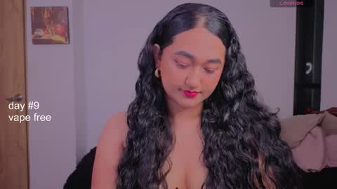 Next stream saturday night  online show from December 17, 4:07 am