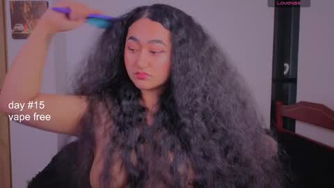 Next stream saturday night  online show from December 22, 5:04 am