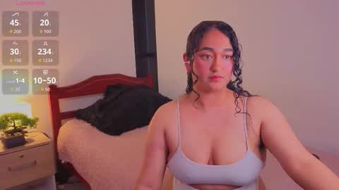 Snapshot of hipatiaandhephaestus chatting on February 2, 6:23 am Next stream saturday night online show from February 2, 6:23 am