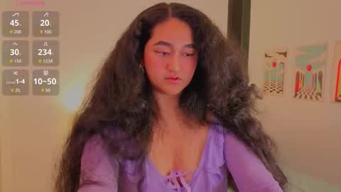 Next stream saturday night  online show from March 15, 5:02 am