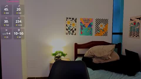 Next stream saturday night  online show from March 21, 8:19 am