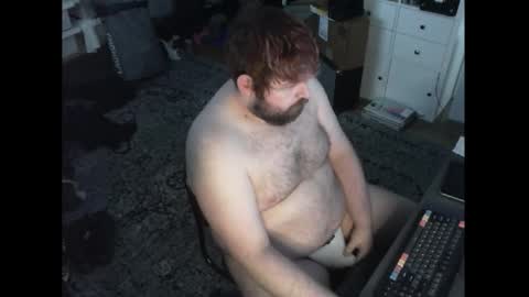 hipguy91 online show from February 13, 8:05 pm