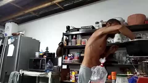 Snapshot of hippieguysa11 chatting on November 5, 4:07 pm hippieguysa11 online show from November 5, 4:07 pm