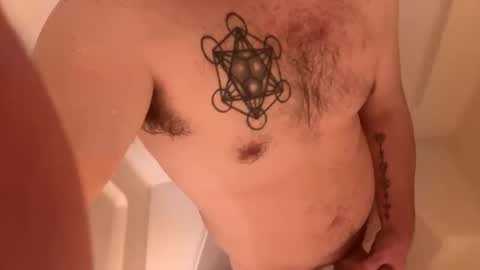 hippiesabotagek1d online show from February 4, 3:22 am