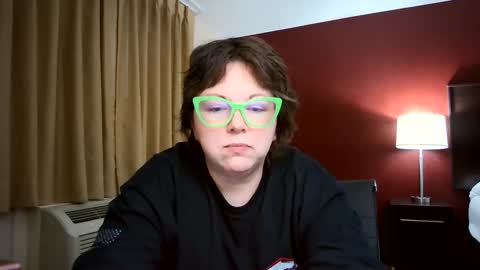 Bella online show from March 6, 6:08 am