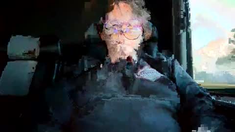 Bella online show from March 9, 11:25 pm