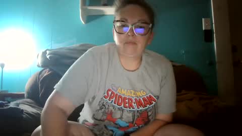 Bella online show from September 9, 4:34 am