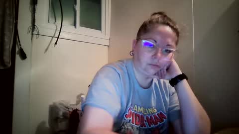 Bella online show from October 8, 12:03 pm