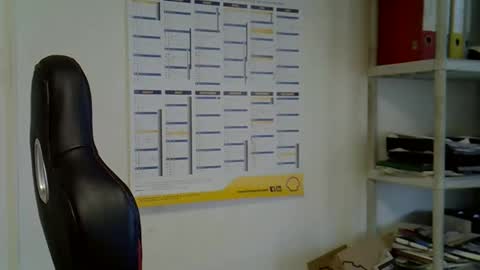 hippo online show from December 2, 9:56 am