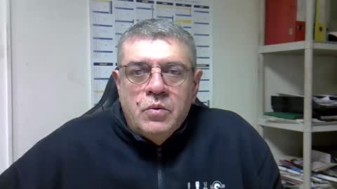 hippo online show from December 3, 6:26 am