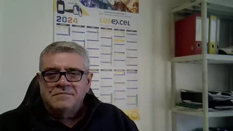 hippo online show from December 4, 10:13 am