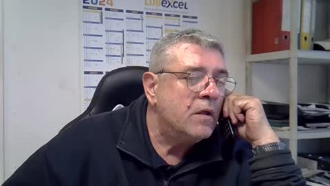 hippo online show from December 5, 10:44 am