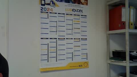 hippo online show from January 3, 9:47 am