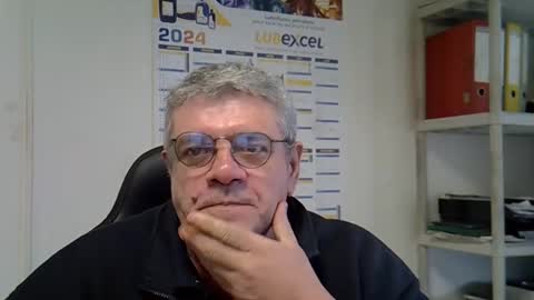 hippo online show from January 3, 12:52 pm