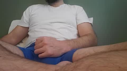 Snapshot of hippopotamus7 chatting on September 18, 6:21 pm hippopotamus7 online show from September 18, 6:21 pm