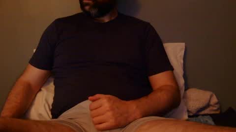 hippopotamus7 online show from November 9, 6:33 am