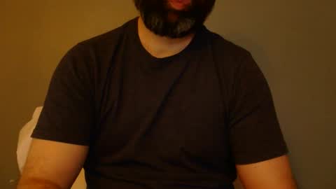 hippopotamus7 online show from April 17, 7:28 pm