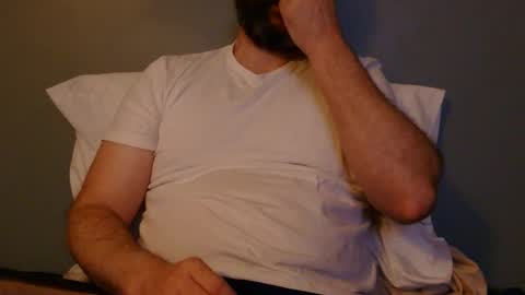 Snapshot of hippopotamus7 chatting on June 1, 4:03 am hippopotamus7 online show from June 1, 4:03 am