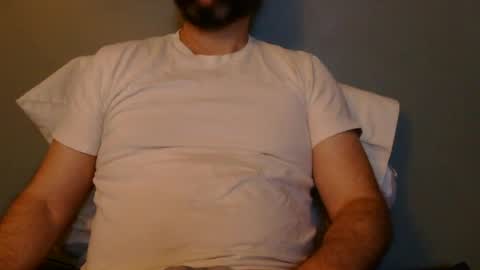 Snapshot of hippopotamus7 chatting on June 20, 4:59 am hippopotamus7 online show from June 20, 4:59 am
