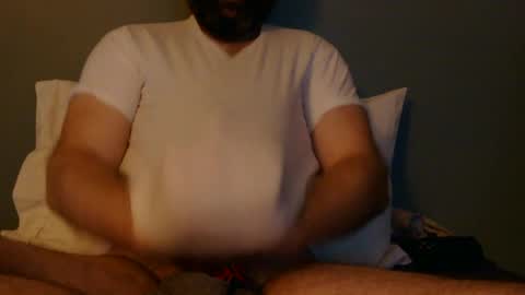 Snapshot of hippopotamus7 chatting on July 6, 12:18 am hippopotamus7 online show from July 6, 12:18 am