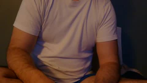 Snapshot of hippopotamus7 chatting on July 12, 3:52 am hippopotamus7 online show from July 12, 3:52 am
