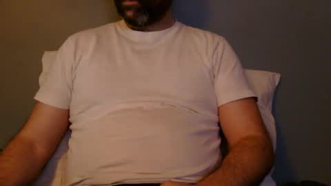 Snapshot of hippopotamus7 chatting on July 31, 3:17 am hippopotamus7 online show from July 31, 3:17 am