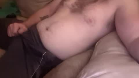 Snapshot of hiptobesquare1 chatting on October 6, 2:09 am hiptobesquare1 online show from October 6, 2:09 am