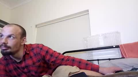 Hipulse online show from November 16, 12:55 pm