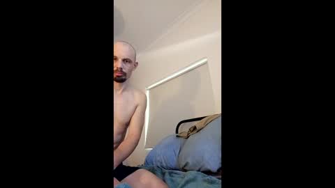 Hipulse online show from April 22, 2:58 am