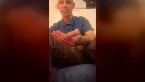 Hipulse online show from July 7, 6:27 am
