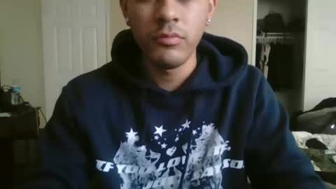 Snapshot of hiringnow chatting on January 8, 10:58 pm hiringnow online show from January 8, 10:58 pm