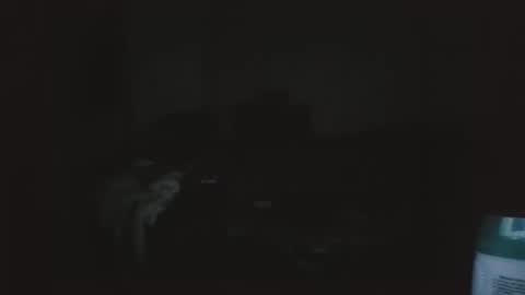 Snapshot of hiringnow chatting on January 9, 5:44 am hiringnow online show from January 9, 5:44 am