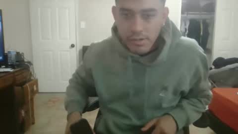 Snapshot of hiringnow chatting on January 9, 6:26 pm hiringnow online show from January 9, 6:26 pm