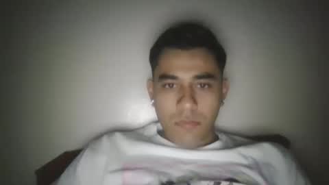 Snapshot of hiringnow chatting on January 11, 5:31 am hiringnow online show from January 11, 5:31 am