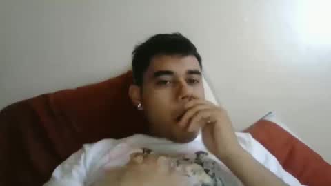 Snapshot of hiringnow chatting on January 11, 6:12 pm hiringnow online show from January 11, 6:12 pm