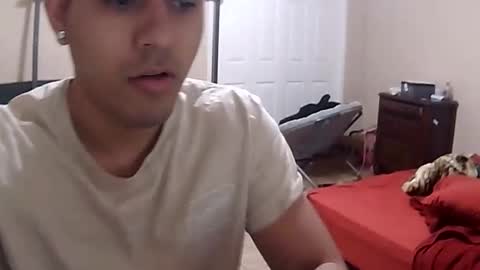 Snapshot of hiringnow chatting on January 12, 1:11 am hiringnow online show from January 12, 1:11 am