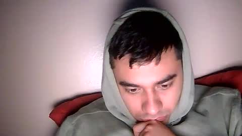 Snapshot of hiringnow chatting on January 12, 5:34 am hiringnow online show from January 12, 5:34 am