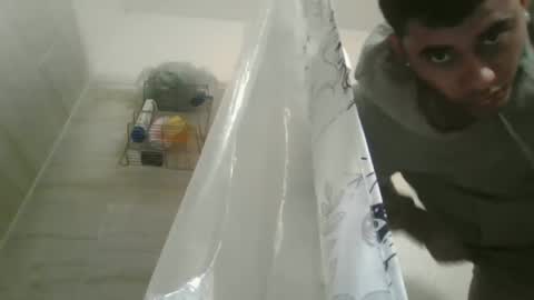 Snapshot of hiringnow chatting on January 12, 6:38 pm hiringnow online show from January 12, 6:38 pm