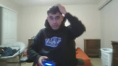 Snapshot of hiringnow chatting on January 13, 5:12 am hiringnow online show from January 13, 5:12 am