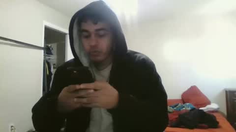 Snapshot of hiringnow chatting on January 13, 5:55 pm hiringnow online show from January 13, 5:55 pm