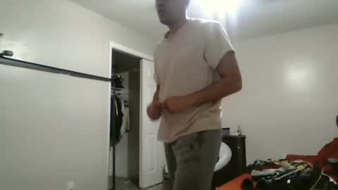 Snapshot of hiringnow chatting on January 14, 3:43 am hiringnow online show from January 14, 3:43 am