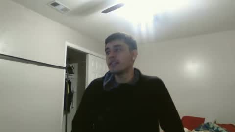 Snapshot of hiringnow chatting on January 15, 1:23 am hiringnow online show from January 15, 1:23 am