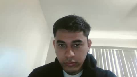 Snapshot of hiringnow chatting on January 17, 4:57 pm hiringnow online show from January 17, 4:57 pm