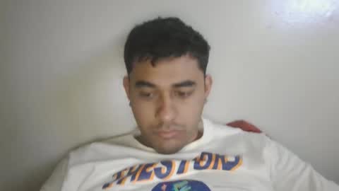 Snapshot of hiringnow chatting on January 19, 4:14 pm hiringnow online show from January 19, 4:14 pm