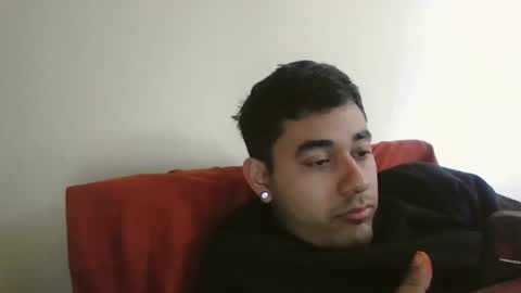 Snapshot of hiringnow chatting on January 19, 7:15 pm hiringnow online show from January 19, 7:15 pm